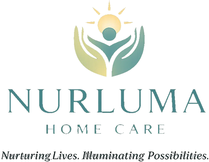 Compassionate Home Care Services in Alberta